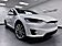 2016 Tesla Model X 75D Dallas TX