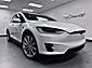 2016 Tesla Model X 75D Dallas TX