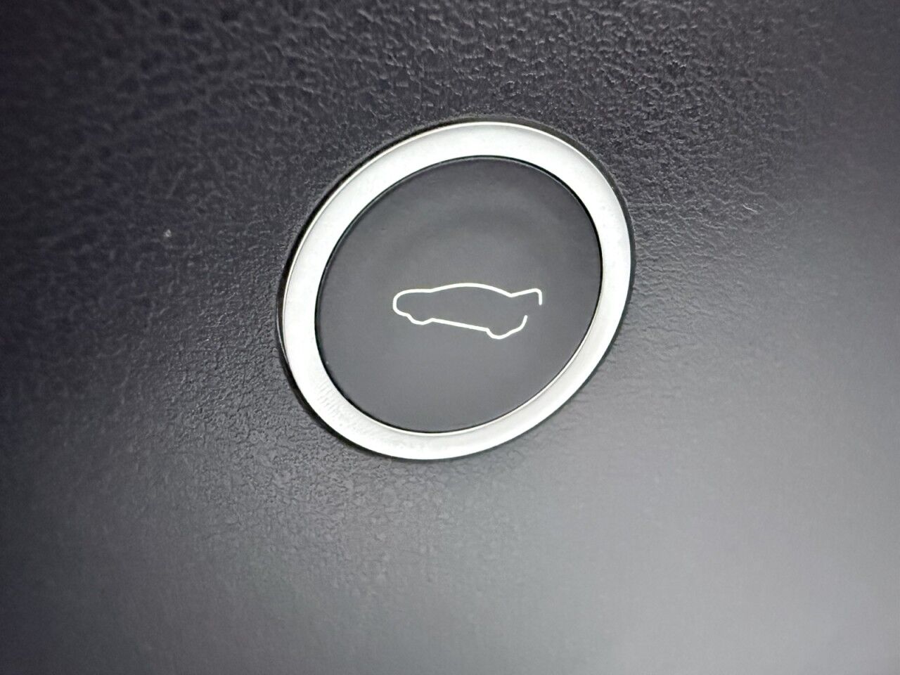 2016 Tesla Model X 75D Dallas TX