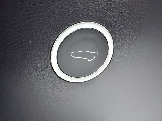 2016 Tesla Model X 75D Dallas TX