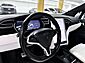 2016 Tesla Model X 75D Dallas TX