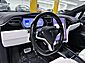 2016 Tesla Model X 75D Dallas TX