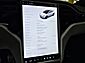 2016 Tesla Model X 75D Dallas TX