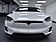 2016 Tesla Model X 75D Dallas TX