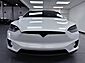 2016 Tesla Model X 75D Dallas TX