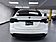 2016 Tesla Model X 75D Dallas TX