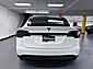 2016 Tesla Model X 75D Dallas TX