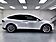 2016 Tesla Model X 75D Dallas TX