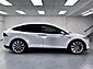 2016 Tesla Model X 75D Dallas TX
