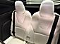 2016 Tesla Model X 75D Dallas TX