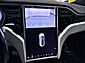 2016 Tesla Model X 75D Dallas TX
