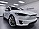 2016 Tesla Model X 75D Dallas TX