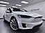 2016 Tesla Model X 75D Dallas TX