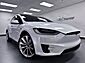 2016 Tesla Model X 75D Dallas TX