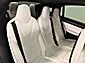 2016 Tesla Model X 75D Dallas TX