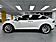 2016 Tesla Model X 75D Dallas TX