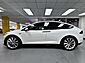 2016 Tesla Model X 75D Dallas TX
