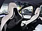 2016 Tesla Model X 75D Dallas TX