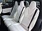 2016 Tesla Model X 75D Dallas TX