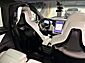 2016 Tesla Model X 75D Dallas TX