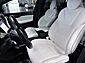 2016 Tesla Model X 75D Dallas TX