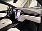 2016 Tesla Model X 75D Dallas TX