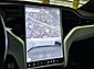 2016 Tesla Model X 75D Dallas TX