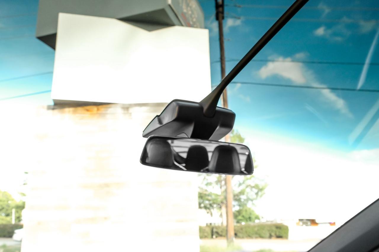 2016 Tesla Model X 75D Richardson TX