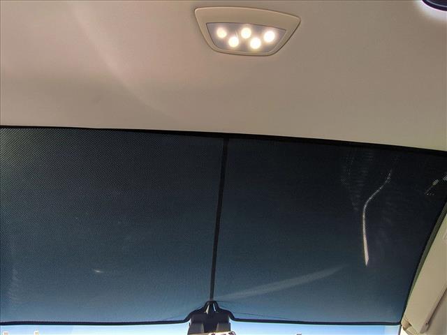 2016 Tesla Model X 75D Roseville CA