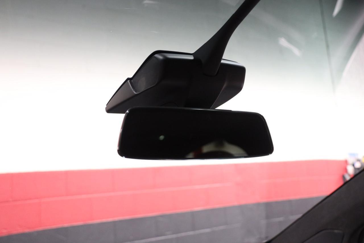 2016 Tesla Model X 90D AWD 4dr Suv Skokie IL