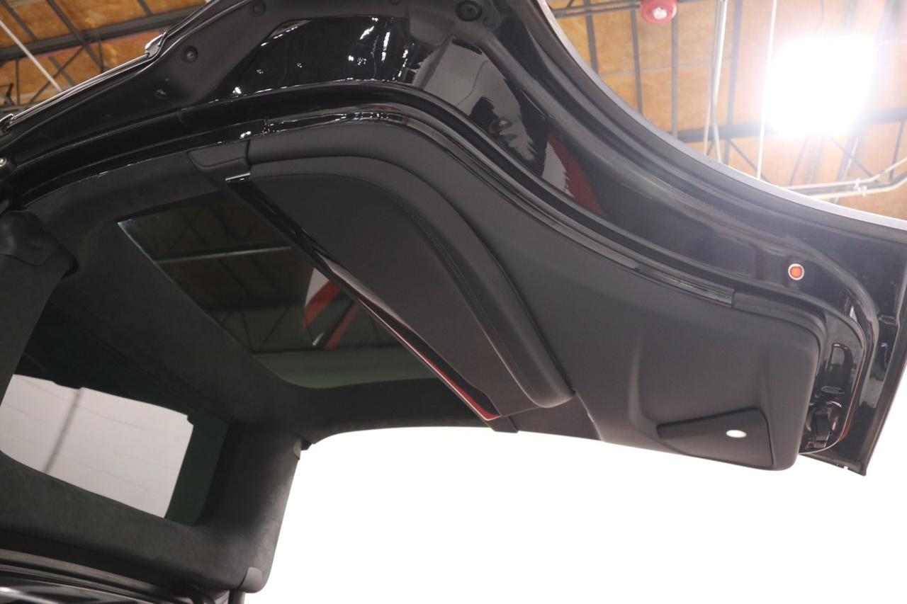 2016 Tesla Model X 90D AWD 4dr Suv Skokie IL