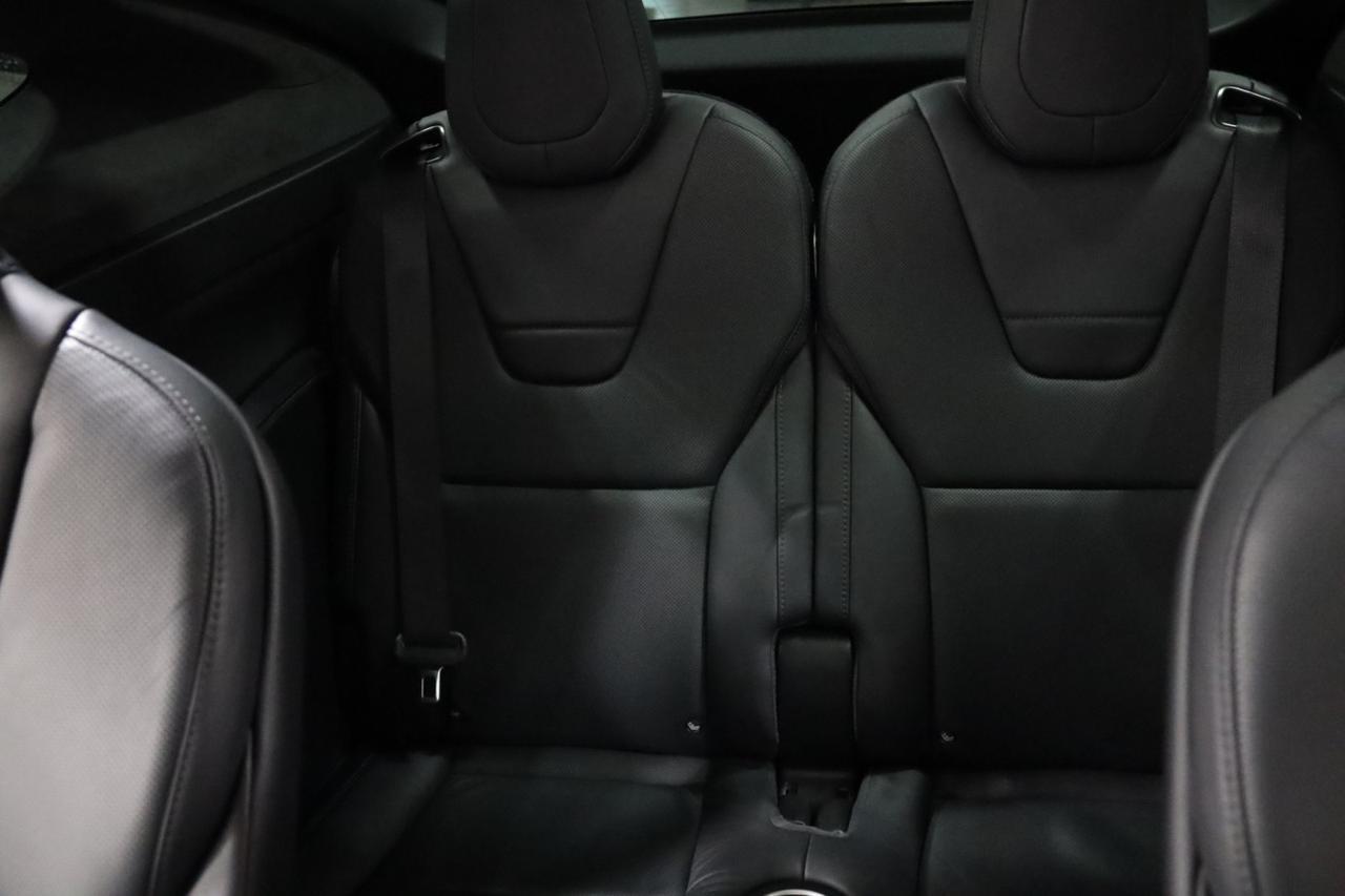 2016 Tesla Model X 90D AWD 4dr Suv Skokie IL