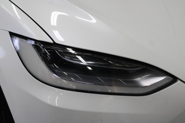 2016 Tesla Model X 90D Chantilly VA