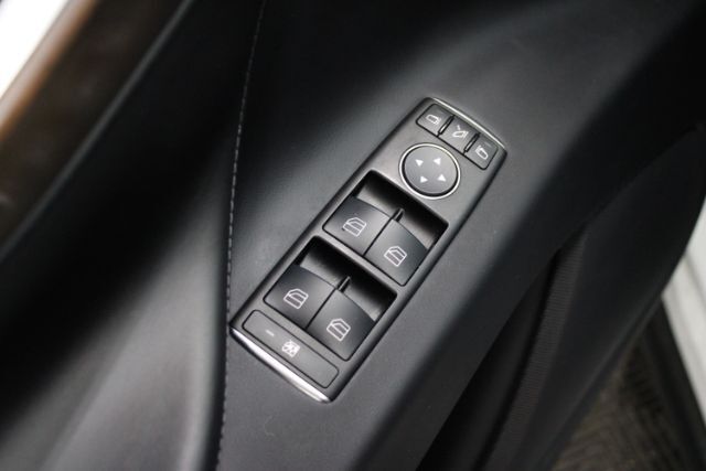 2016 Tesla Model X 90D Chantilly VA