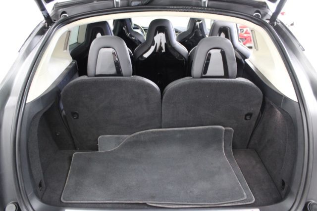 2016 Tesla Model X 90D Chantilly VA