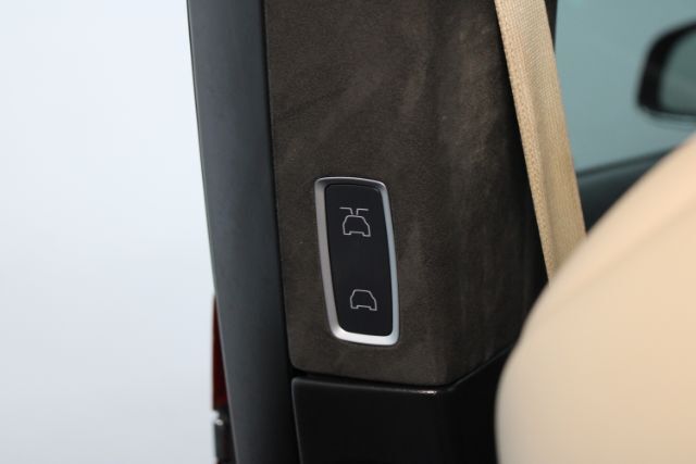 2016 Tesla Model X 90D Chantilly VA