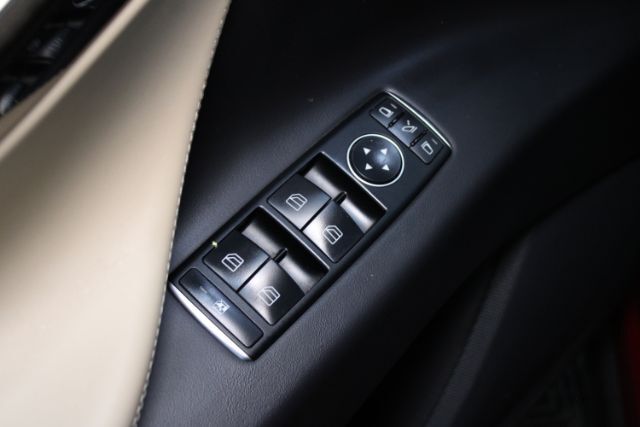 2016 Tesla Model X 90D Chantilly VA