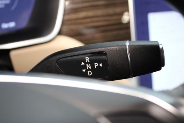 2016 Tesla Model X 90D Chantilly VA