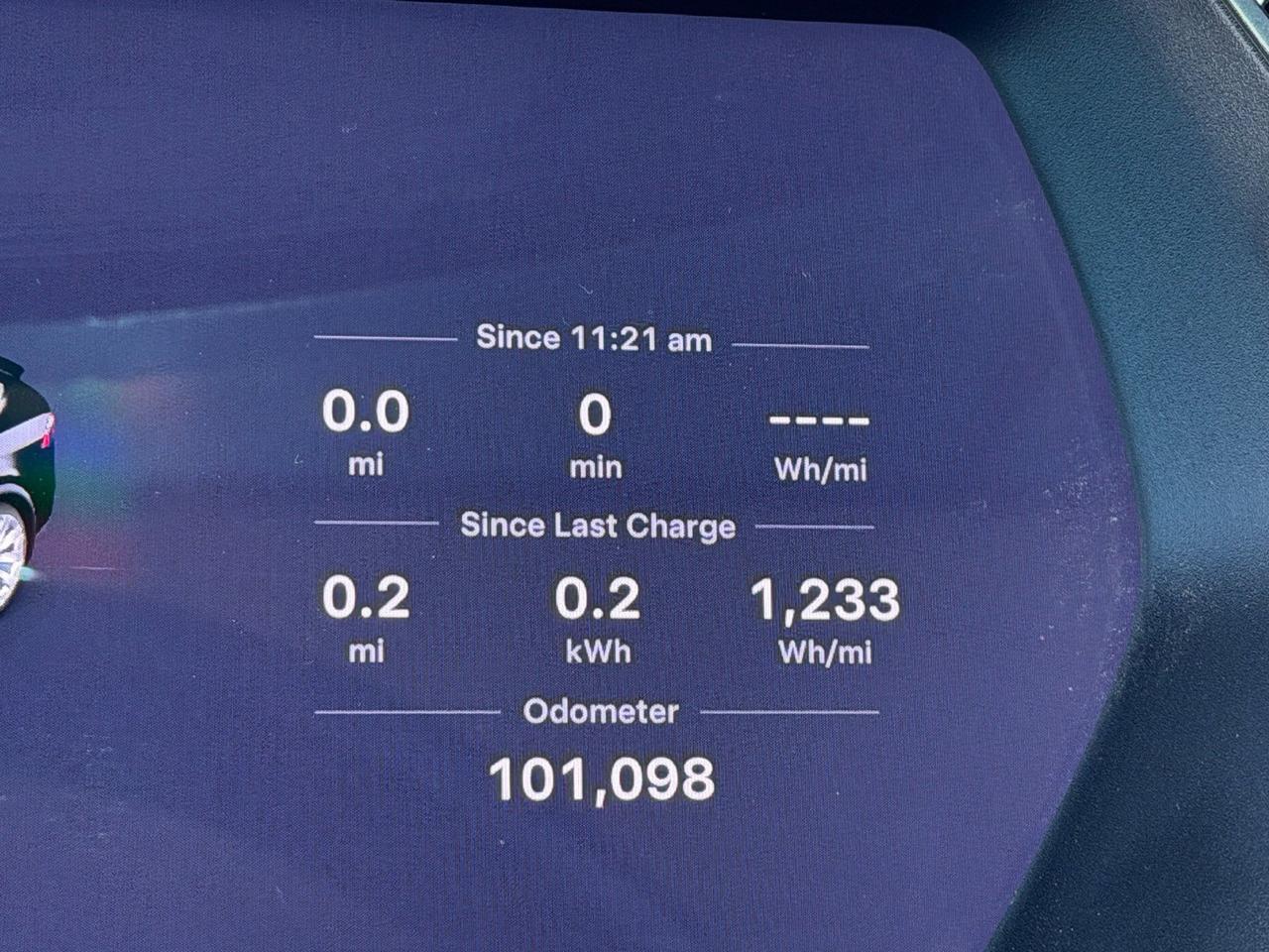 2016 Tesla Model X 90D Richardson TX