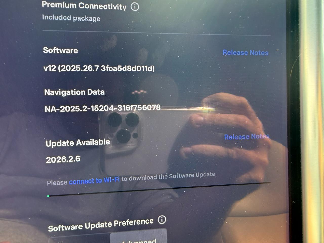 2016 Tesla Model X AWD 4dr P100D Jacksonville FL