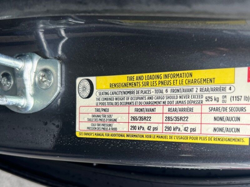 2016 Tesla Model X P90D AWD Arlington VA