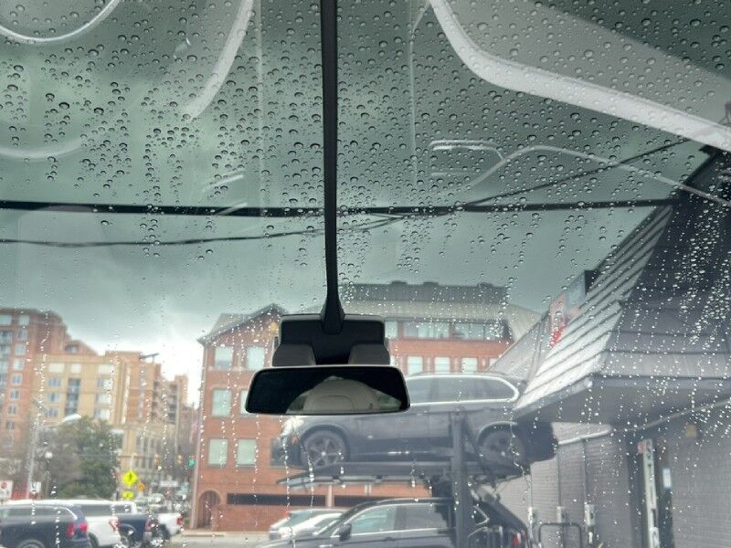 2016 Tesla Model X P90D AWD Arlington VA