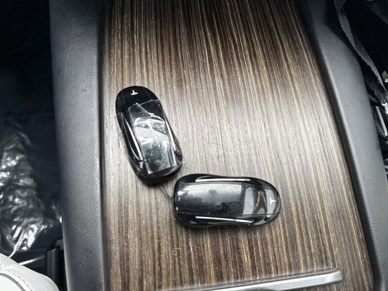 2016 Tesla Model X P90D AWD Arlington VA