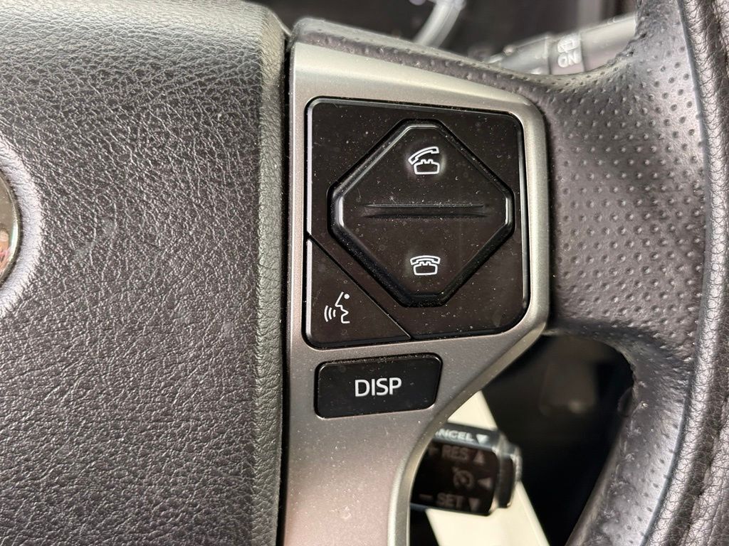 2016 Toyota 4Runner Klamath Falls OR