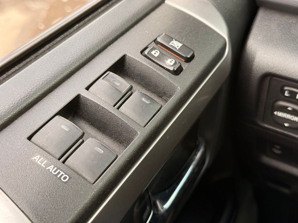 2016 Toyota 4Runner Klamath Falls OR