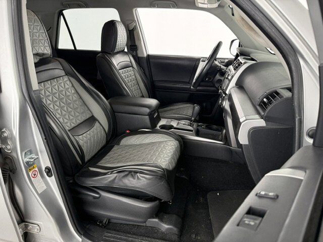 2016 Toyota 4Runner New Braunfels TX
