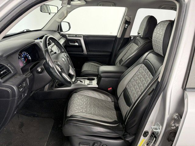 2016 Toyota 4Runner New Braunfels TX