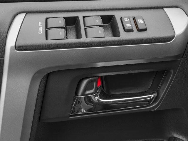 2016 Toyota 4Runner San Antonio TX