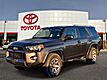 2016 Toyota 4Runner
