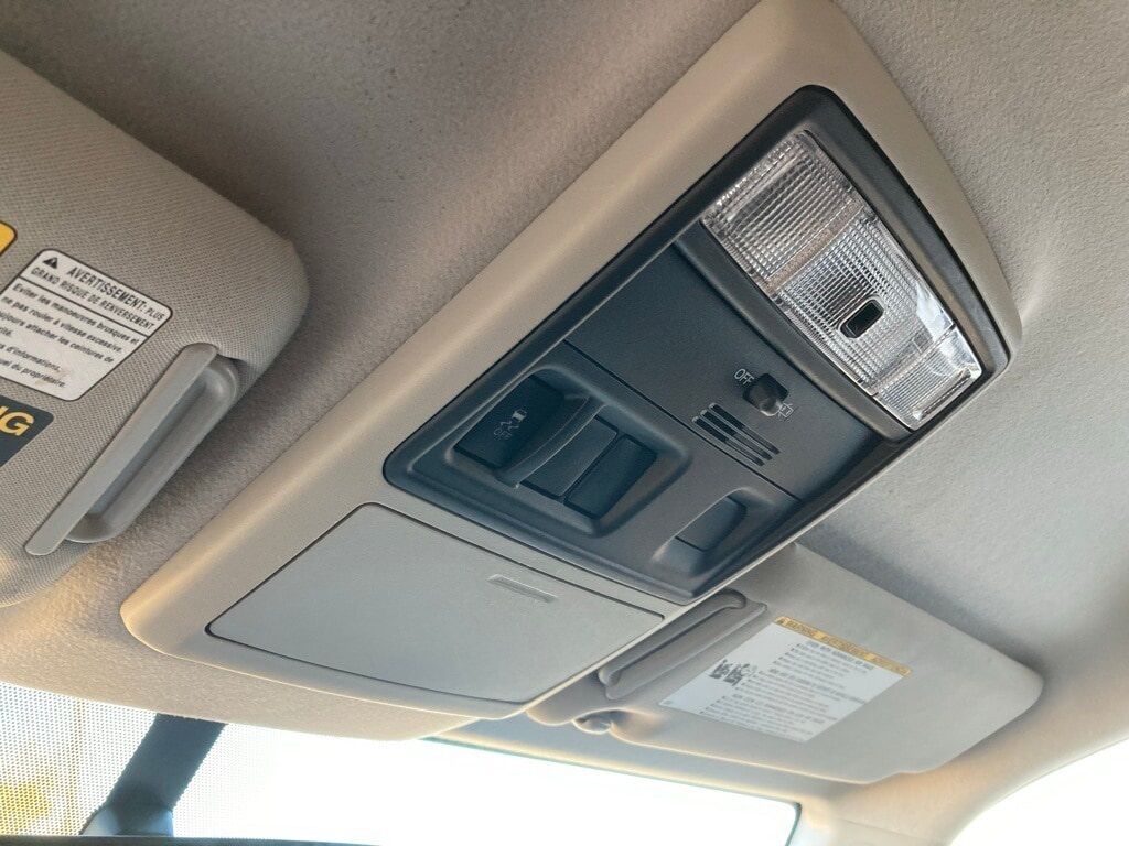 2016 Toyota 4Runner San Antonio TX